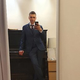 ����������, ������, 41 ���