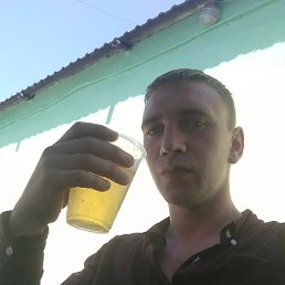 ����, �������, 29 ���