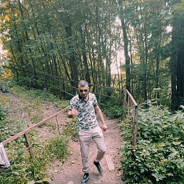 ���, ���������, 37 ���