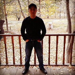 ��������, �������, 32 ����