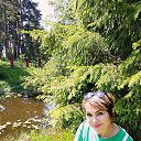 ���� ���������, ������� - ��������� 9 ���� 2023 � ������ ���� ����������