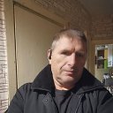 ���� ���������, ������, 60 ��� - ��������� 8 ������� 2023 � ������ ���� ����������