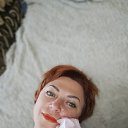 ���� ������, �����������, 44 ���� - ��������� 31 ������� 2023