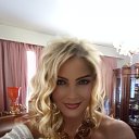 ���� Rozali�, ������ - ��������� 14 ������� 2023 � ������ ���� ����������