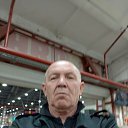 ���� �����, ������, 61 ��� - ��������� 19 �������� 2023 � ������ ���� ����������