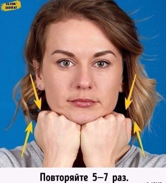       - 3