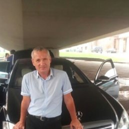 ���������, ������, 58 ���