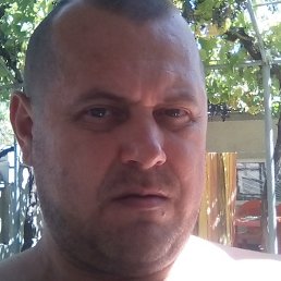 Lur, �����������, 47 ���