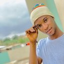 ���� Opoku John, ������, 30 ��� - ��������� 15 ������� 2023 � ������ ���� ����������
