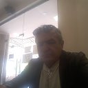 ���� Gevorg, ������, 67 ��� - ��������� 23 ������� 2023 � ������ ���� ����������