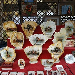 ���� Vany, ������, 50 ��� - ��������� 30 ��� 2023