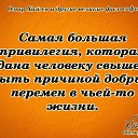 ���� Sin, �������, 46 ��� - ��������� 8 ����� 2023 � ������ ���� ����������