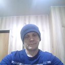 ���� �������, ������, 44 ���� - ��������� 22 ������� 2023 � ������ ���� ����������