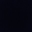 ���� Qara, ����, 29 ��� - ��������� 21 ������� 2023 � ������ ���� ����������