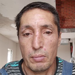 �����, ������, 53 ����