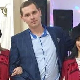 ˸��, ������������, 45 ���