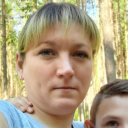 ����, ������ ��������, 42 ����