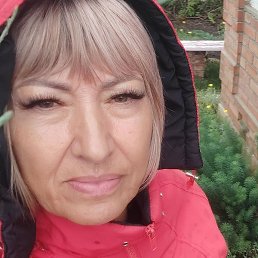 �������, ������, 59 ���