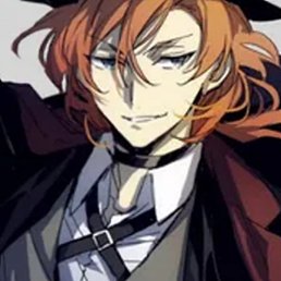 ���������, ��������, 34 ����