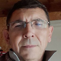 �����, ���������, 55 ���