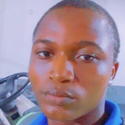 Abeh, �����������, 24 ����