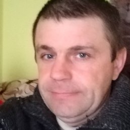 ��������, �����, 44 ����