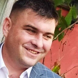 Valentin, �������, 33 ����