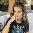 ���� �����, ������������ - ��������� 4 ����� 2023 � ������ ���� ����������