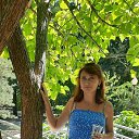���� Irina, ���������, 40 ��� - ��������� 28 ������� 2023 � ������ ���� ����������
