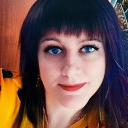 �������, ������, 44 ����