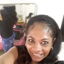 ���� Yuli, ������, 56 ��� - ��������� 23 �������� 2023