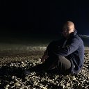 ���� ������, �������, 46 ��� - ��������� 14 ����� 2023 � ������ ���� ����������