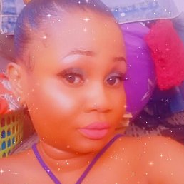 Amina, ������, 32 ����