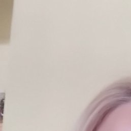 �����, �����-���������, 48 ���