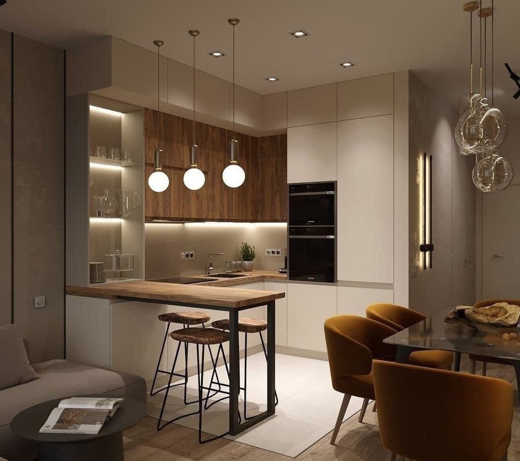 �������� ����� - 3