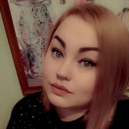 �������, ������, 34 ����