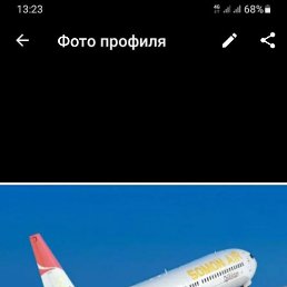 ������, ������, 38 ���