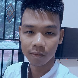 Mcminlay, ������, 30 ���