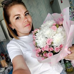 ��������, ������, 32 ����