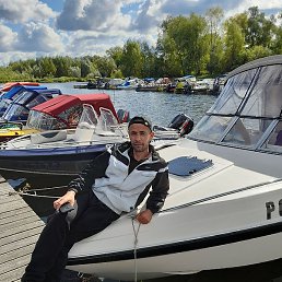 Asror, ������, 46 ���