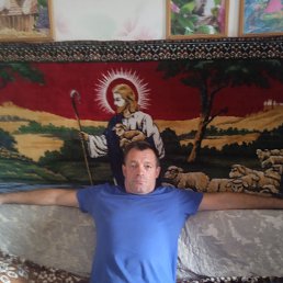 ���� ������, ������, 50 ��� - ��������� 24 ������� 2023