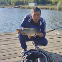 ���� ����, �����, 65 ��� - ��������� 15 �������� 2023