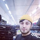 ���� ���������, ������, 25 ��� - ��������� 12 ������� 2023 � ������ ���� ����������