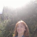 ���� ������, ��������, 49 ��� - ��������� 22 ���� 2023 � ������ ���� ����������