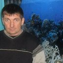 ���� ������, �����-���������, 59 ��� - ��������� 28 ���� 2023 � ������ ���� ����������