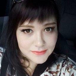 ���������, ��������, 46 ���