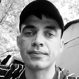 �������, ������, 32 ����