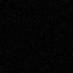 Time, ������, 25 ���