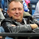 ���� �����, �����, 55 ��� - ��������� 8 ������� 2023