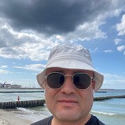 Tigran(Tiko), 42 , --